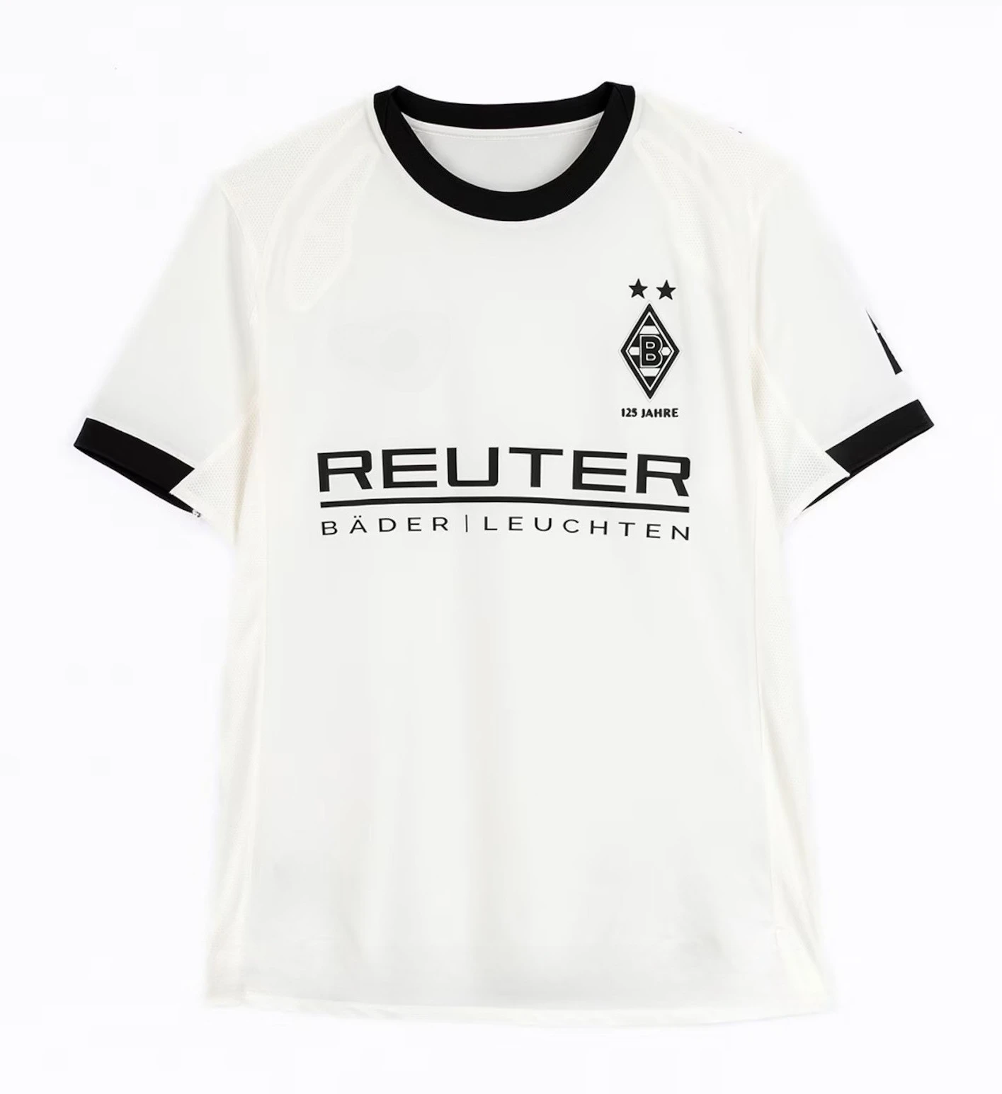 

2025 Football Jersey Whimsical Animal Prints Quick-Dry Material Breathable Build Lightweight for Match Games and Casual Hangouts