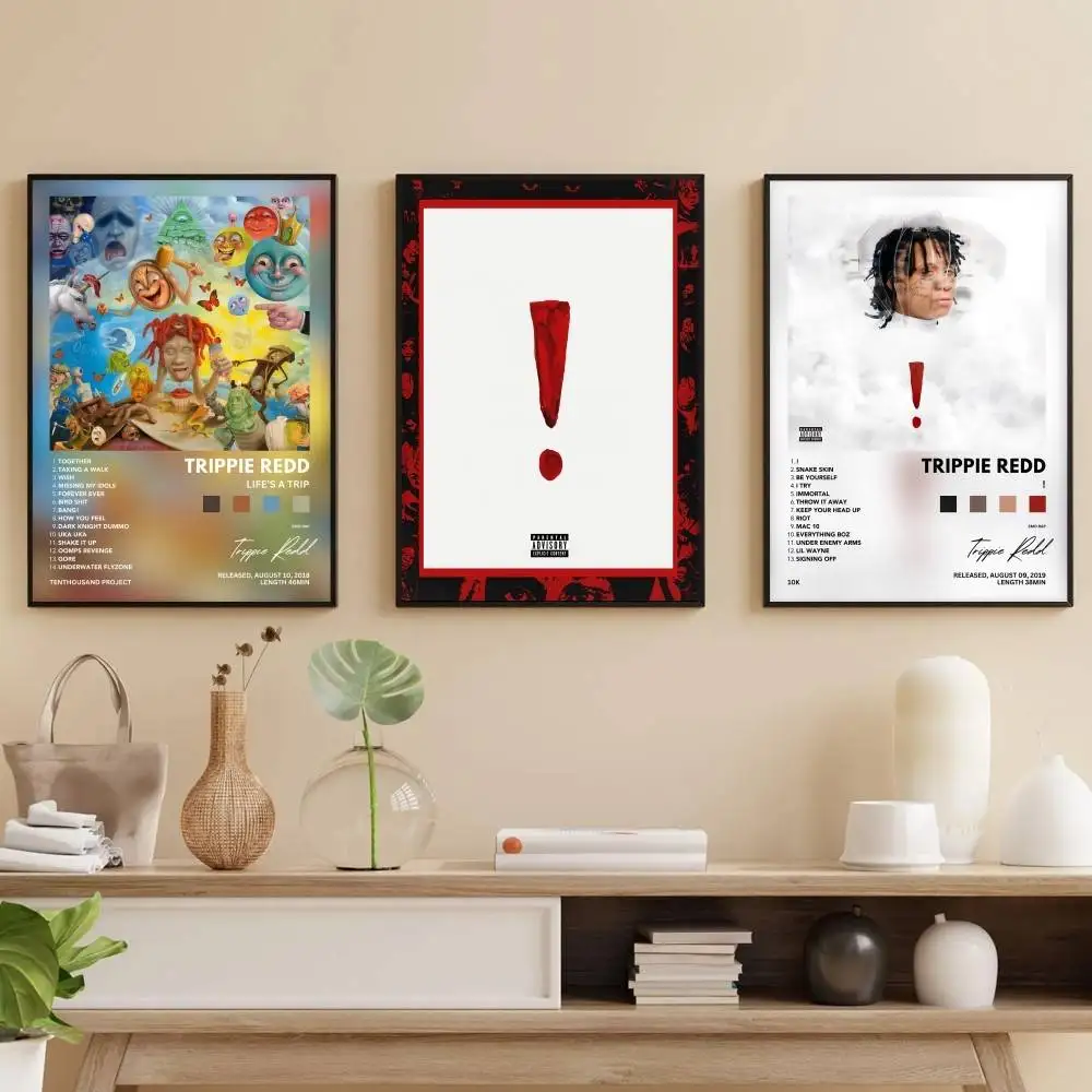 ΠΠ»Π°ΠΊΠ°Ρ Trippies, ΡΠ°ΠΌΠΎΠΊΠ»Π΅ΡΡΠ°ΡΡΡ Art Redd, Π²ΠΎΠ΄ΠΎΠ½Π΅ΠΏΡΠΎΠ½ΠΈΡΠ°Π΅ΠΌΠ°Ρ Π±ΡΠΌΠ°ΠΆΠ½Π°Ρ Π½Π°ΠΊΠ»Π΅ΠΉΠΊΠ°, ΠΊΠΎΡΠ΅ΠΉΠ½Ρ, Π±Π°Ρ, ΠΊΠΎΠΌΠ½Π°ΡΠ° ΠΠ»Π°ΠΊΠ°Ρ Trippies, ΡΠ°ΠΌΠΎΠΊΠ»Π΅ΡΡΠ°ΡΡΡ Art Redd, Π²ΠΎΠ΄ΠΎΠ½Π΅ΠΏΡΠΎΠ½ΠΈΡΠ°Π΅ΠΌΠ°Ρ Π±ΡΠΌΠ°ΠΆΠ½Π°Ρ Π½Π°ΠΊΠ»Π΅ΠΉΠΊΠ°, ΠΊΠΎΡΠ΅ΠΉΠ½Ρ, Π±Π°Ρ, ΠΊΠΎΠΌΠ½Π°ΡΠ°