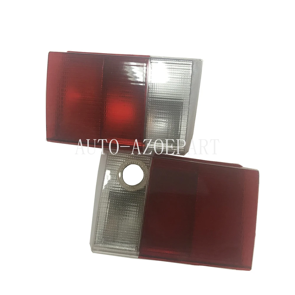 Tail Rear Stop Brake Light Lamp for Audi 100 C4 V6 1991 1992 1993 1994