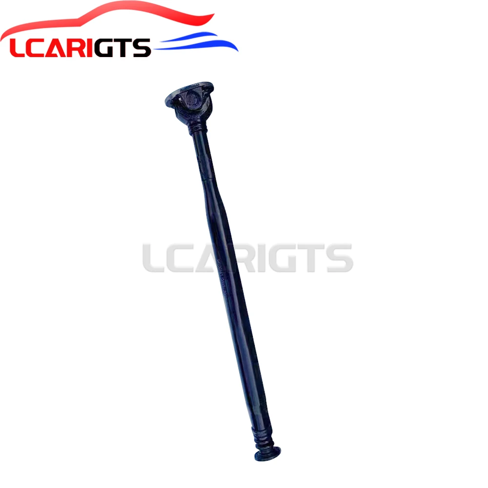 Front Drive Shaft For Mercedes-Benz CLS63 C230 C250 C300 C207 E350 S550 2010-2014 A2044106701 2044102601 2044101801