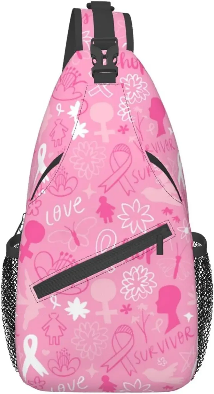 

Мужская сумка через плечо с перекрестной нагрудкой, сумка через плечо, уличный дорожный походный рюкзак с несколькими карманами, сумки