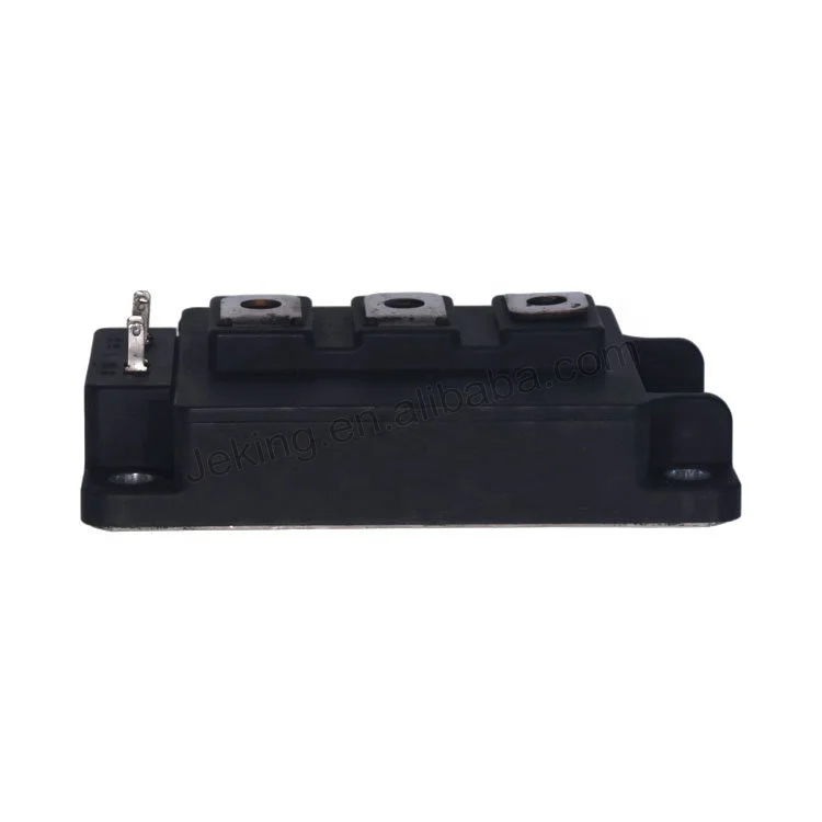 Electronic Components IGBT Module 2MBI300P-140-03