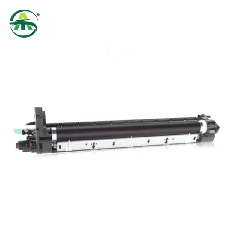 1PC BK MK469 Drum Unit For Kyocera Taskalfa 180 181 220 221 468 Image Unit Imaging Unit Copier Supplies