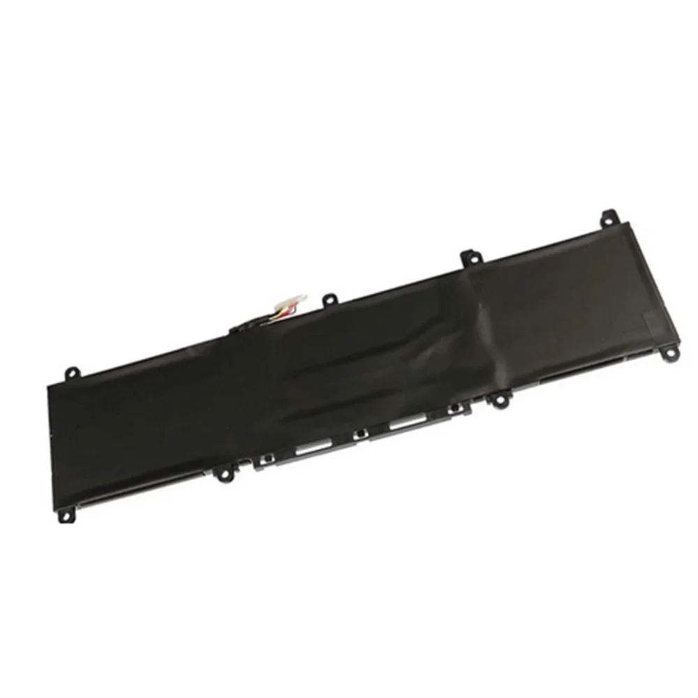 11.55v 42wh C31N1806 3ICP5/58/57 Laptop Battery For Asus VivoBook S13 S330FA-EY001T S330UA S330UN-EY011 X330UA ADOL13F