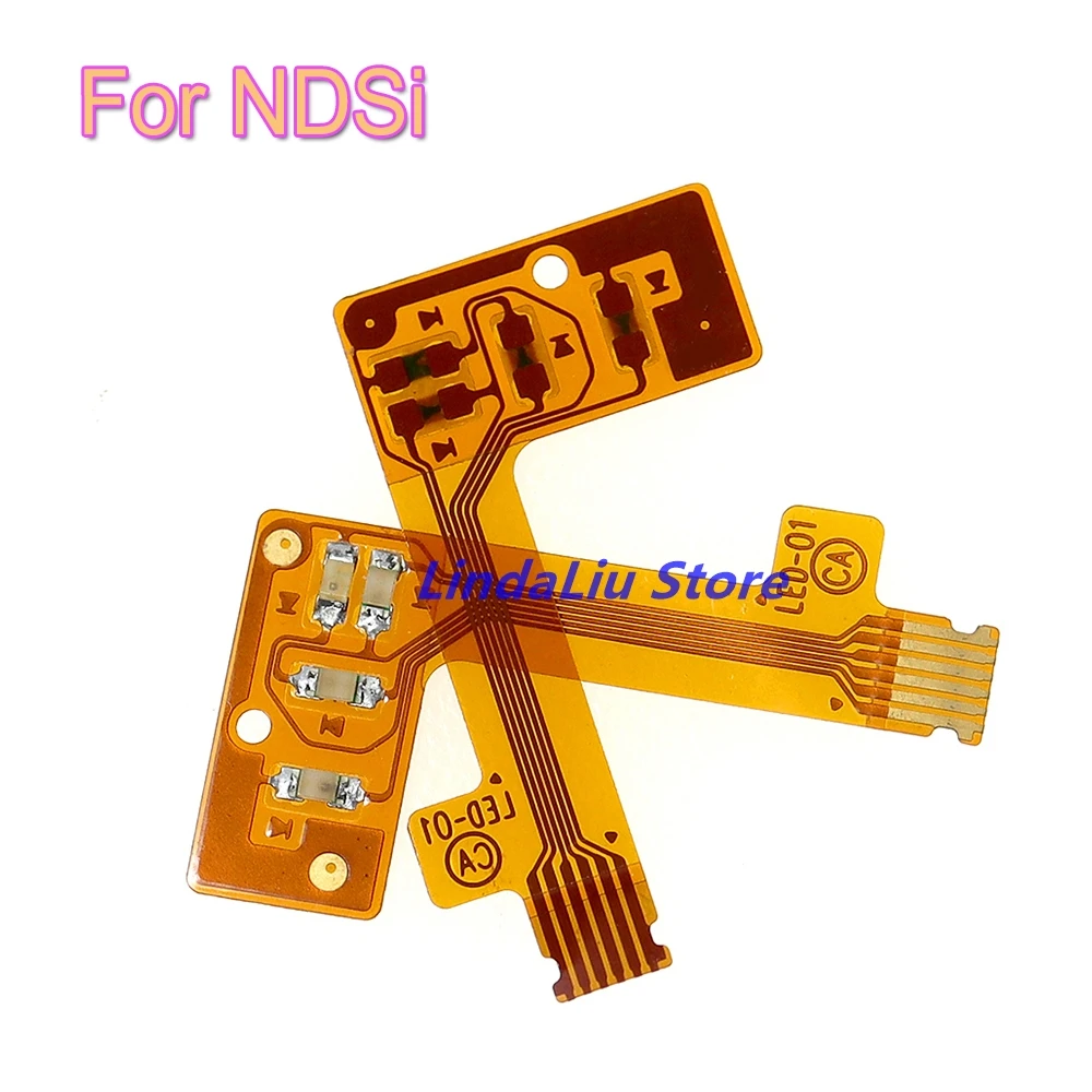 1PCS For Ndsi Light…