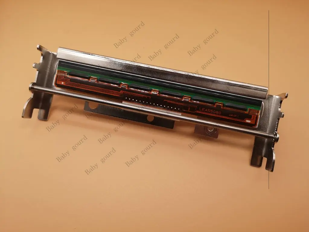 New Bar code print head for TSC TTP-244pro 2404 245c 244CE hermal printhead with module