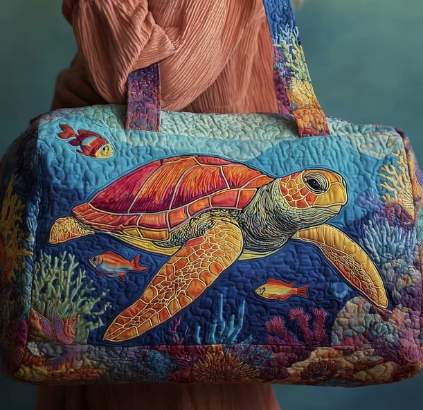 

Сумки для путешествий и пляжа с 3D-печатью, стеганые, персонализированные подарки, спортивные сумки, сумки на заказ, сумки-тоут, модные сумки для тренировок, походов и кемпинга