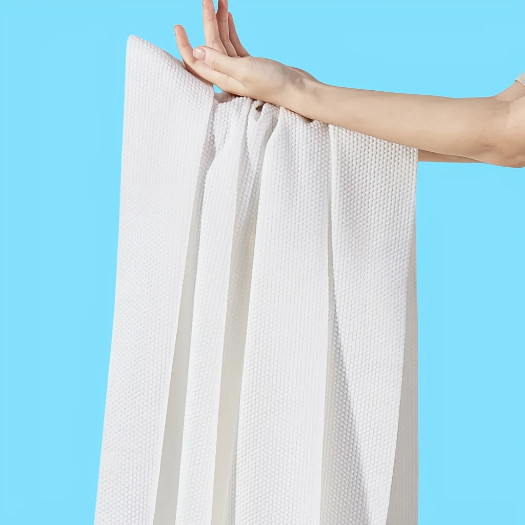 Thumbnail 4 - #12 Latest Makeup Removers Offers