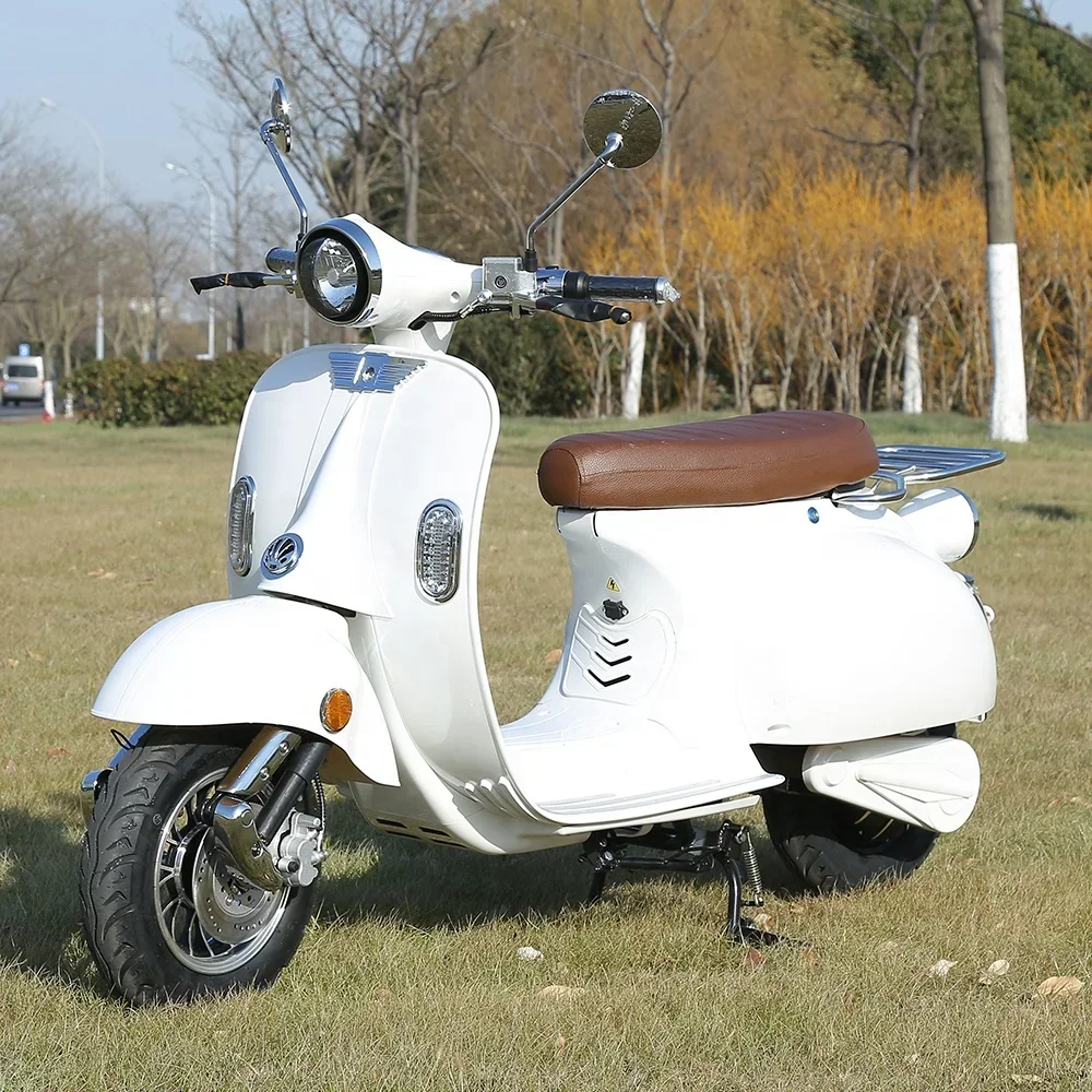 Chaoya Scooter EEC COC 72v 3000w 45km/h Electrique Speed Motor Lithium Battery Electric Motorcycles