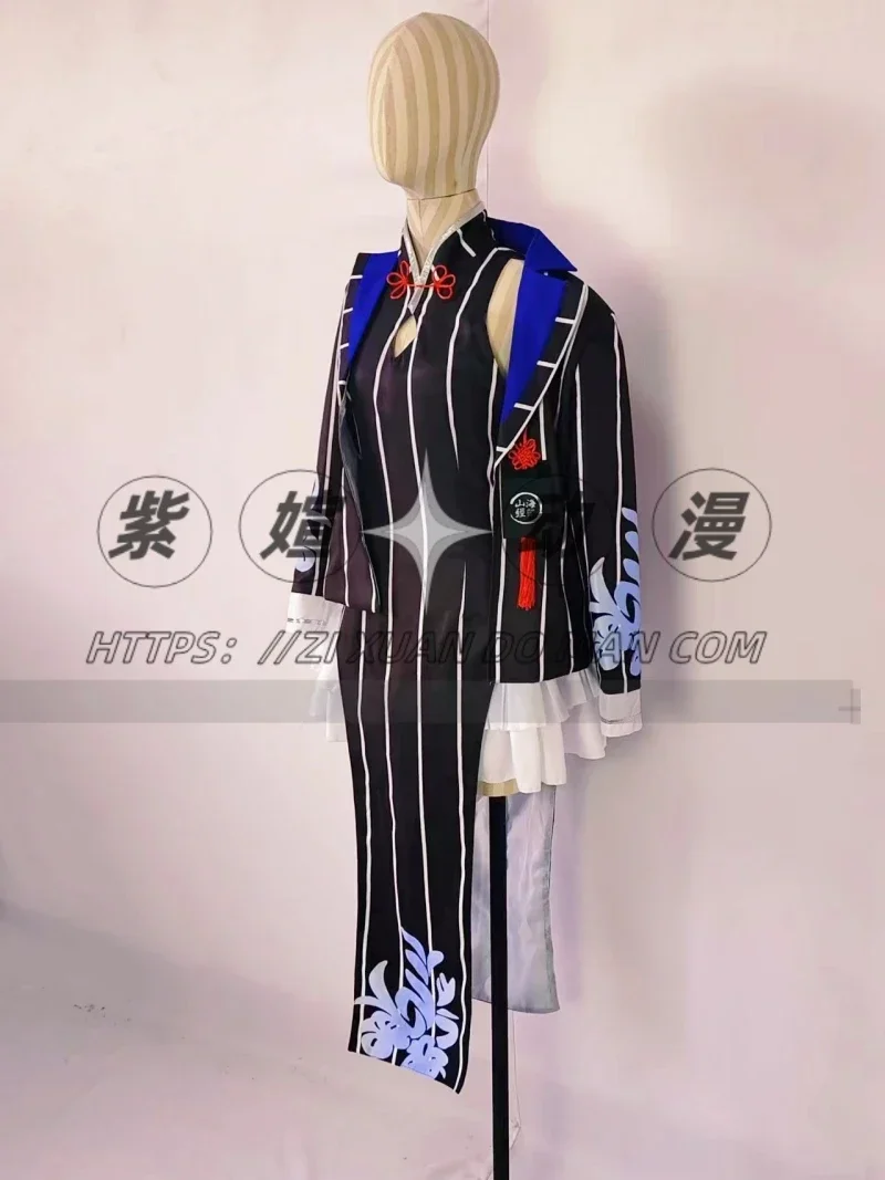 Game Blue Archive SUNOHARA KOKONA Cosplay Costume Sexy Dress Cute Party Suit Halloween Carnival Uniforms Custom Made