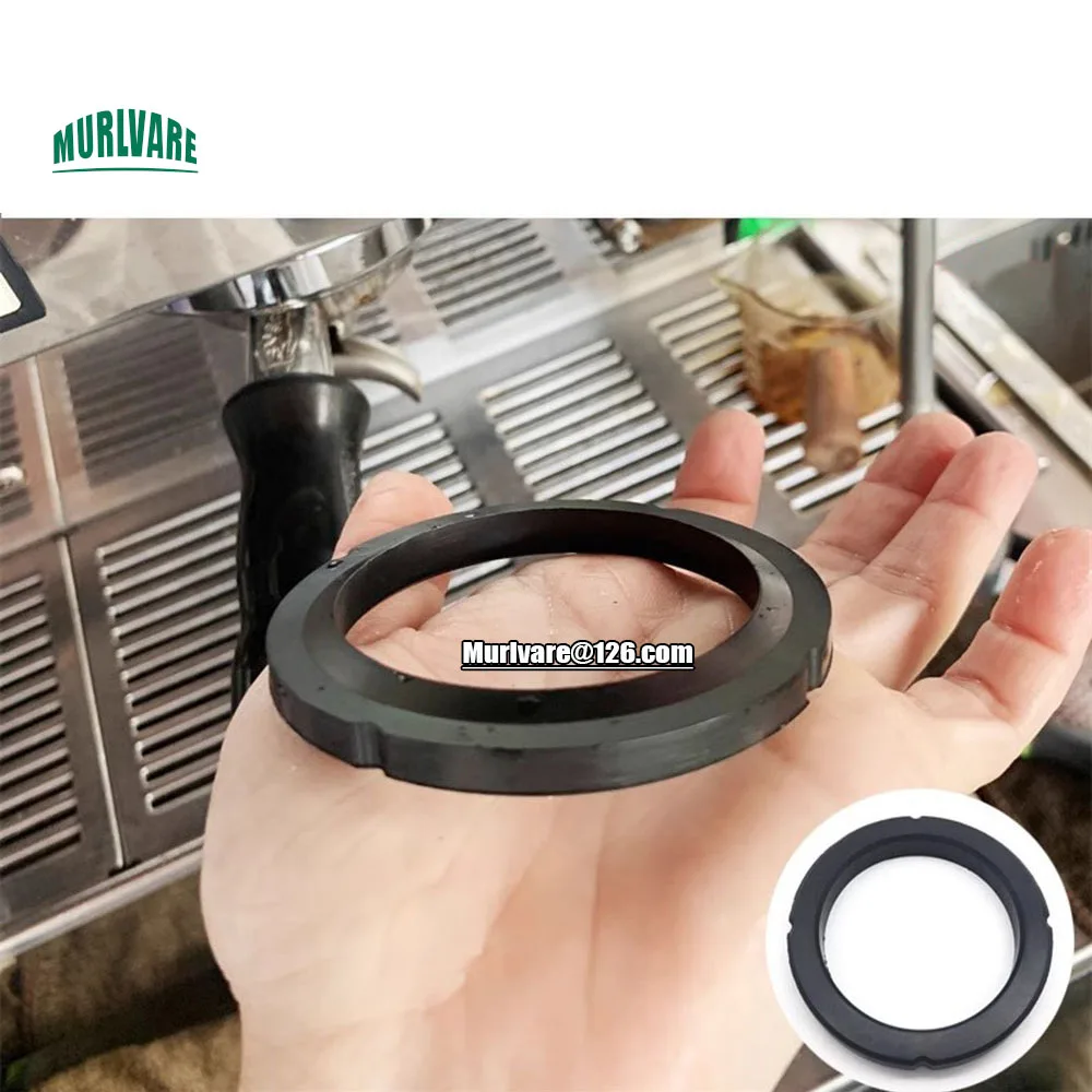 Brewing Head Rubber Ring Seal Ring For La MARZOCCO GB5 PB GS3 FB70 FB80 Linea STRADA Espresso Machine