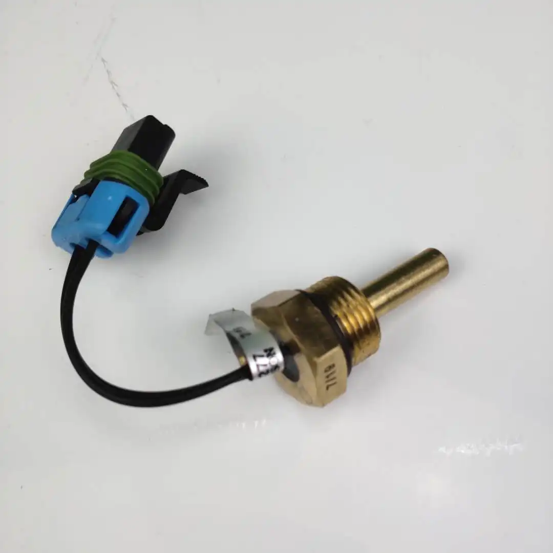 02250161 -277 Is Suitable for Sullair Screw Compressor Sensor
