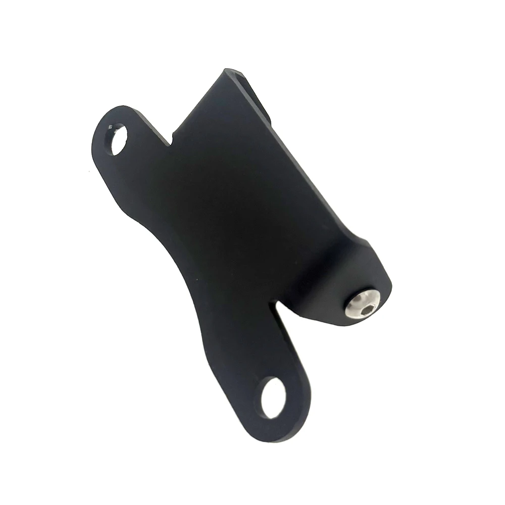 Motorcycle GPS Navigation Holder Phone Bracket Support For BMW R12GS R12 G/S R NineT Scrambler Pure Urban G/S
