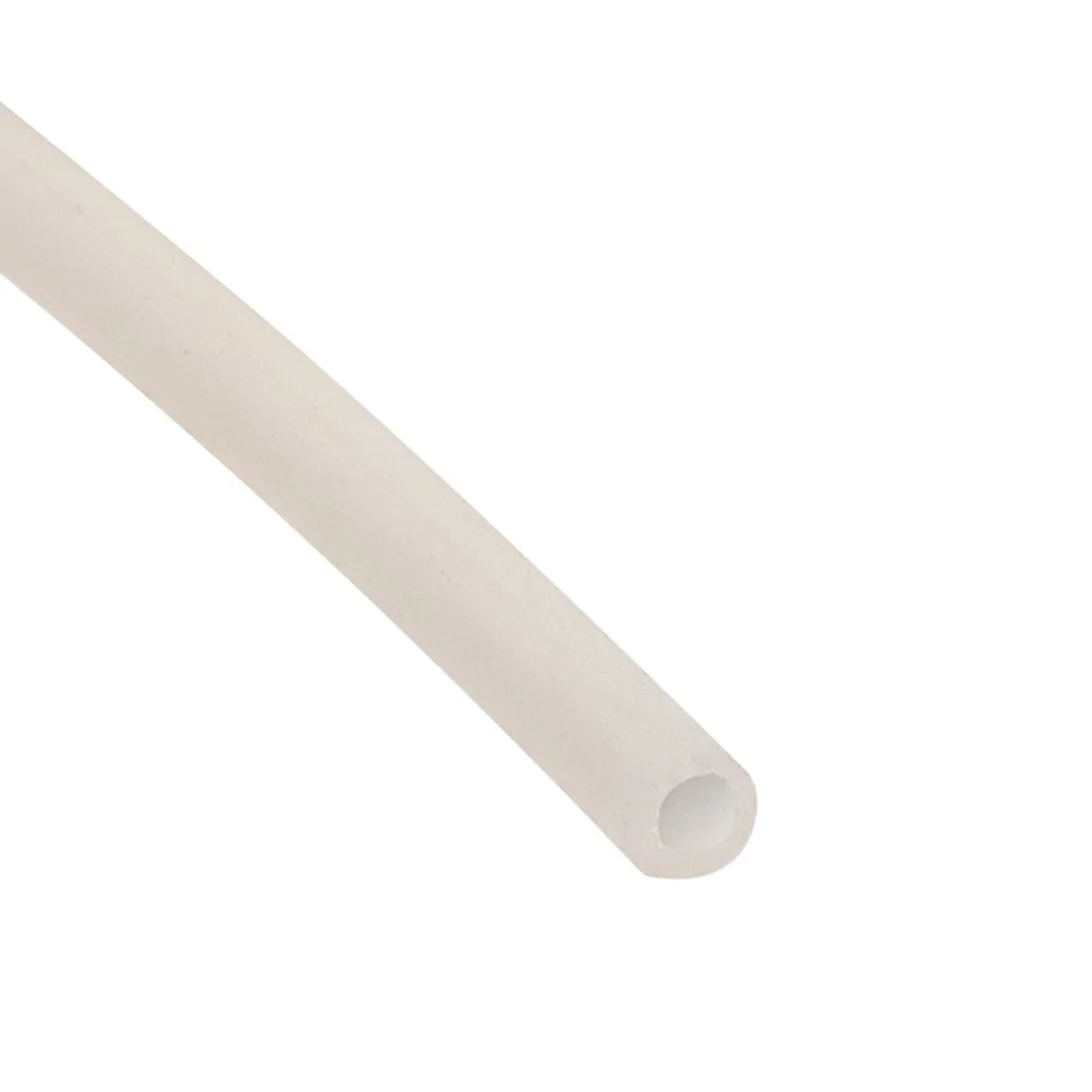 

Ivory Silicone Column Pickup Lightweight Durable Guitar Bass Accessories Professional Quality Use Pickup Column