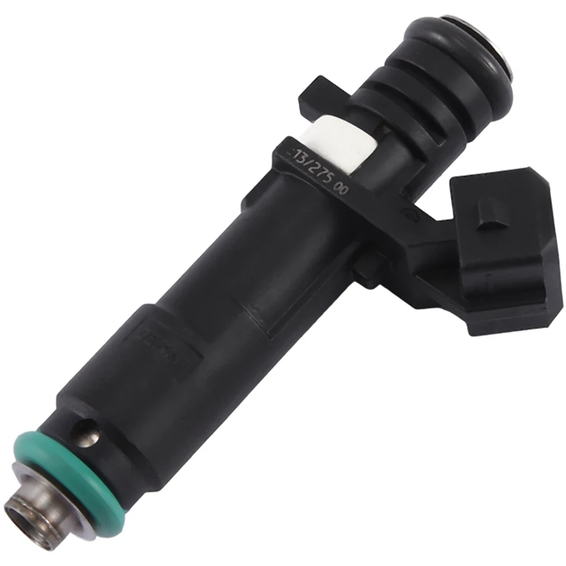 4PCS Kraftstoff Injektor F342T20781 Injektion Ventil Für Auto Auto Hohe Leistung Düse Marke Neue A2C 94610200   Zubehör