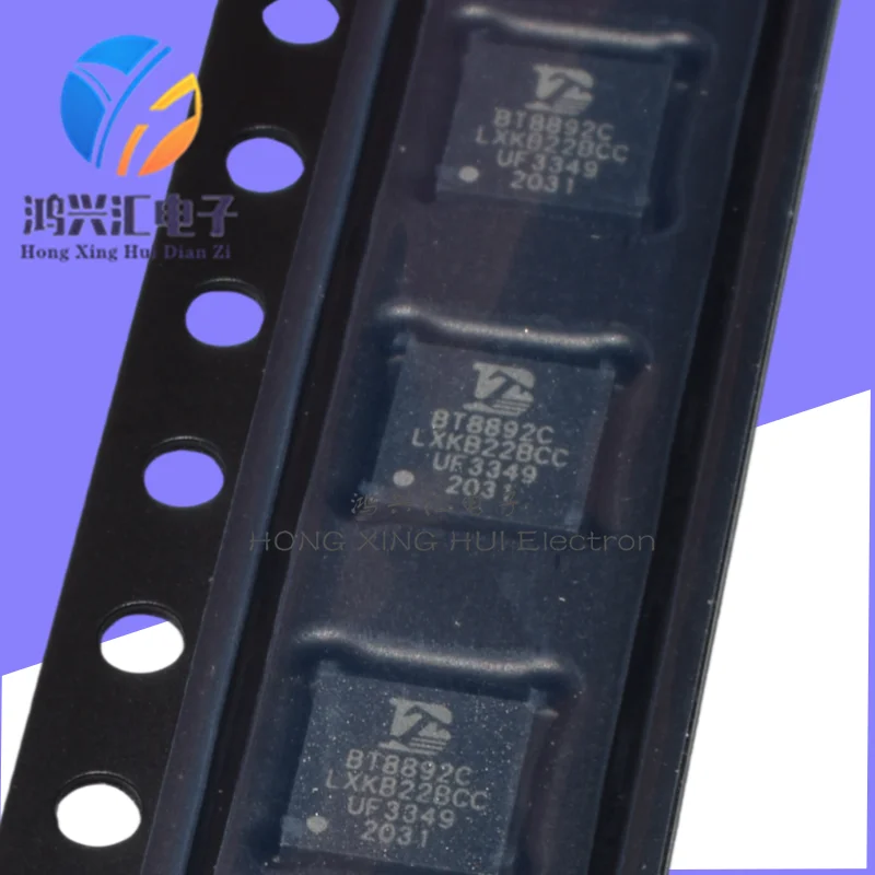 Neu/Original BT8892…