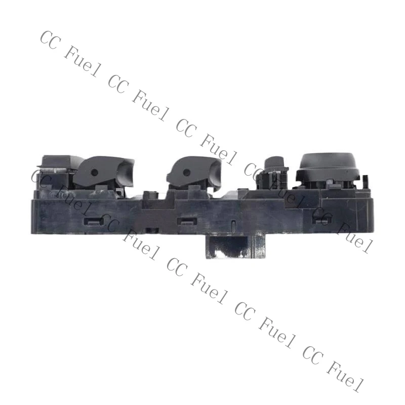C+ Car Left Driver Window Control Switch for BMW X1 F48 X2 F39 X5 F85 X5 F15 X6 F16 5