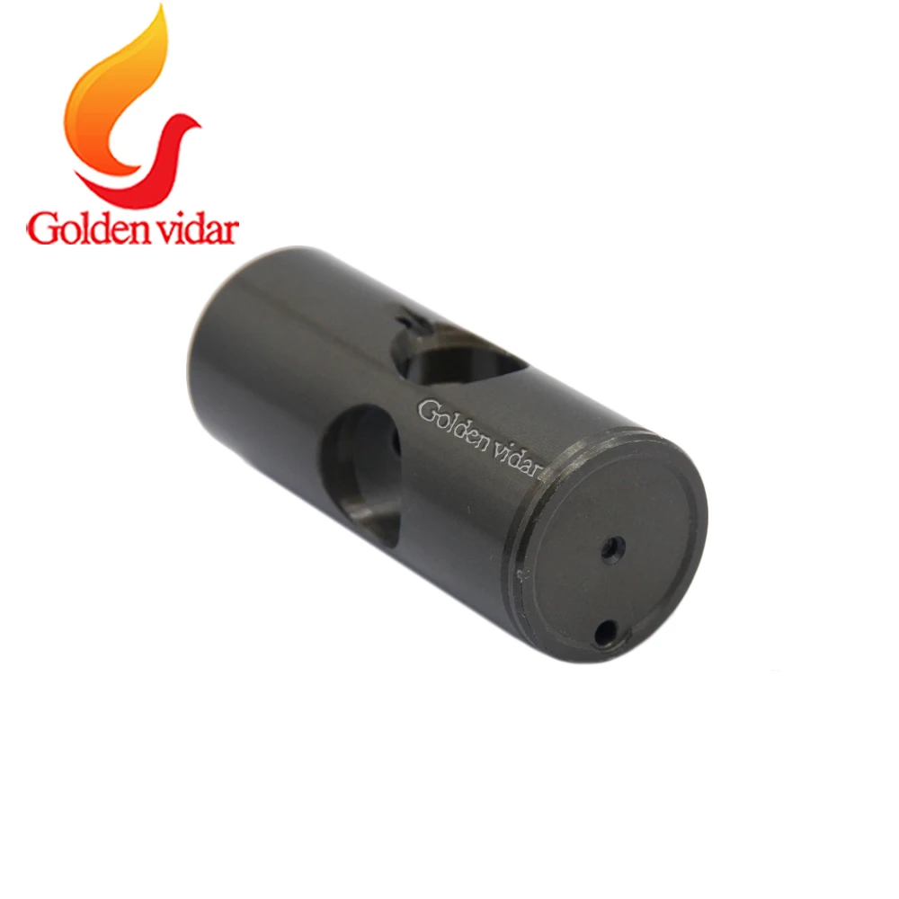 6 Pcs/Lot 146310461…