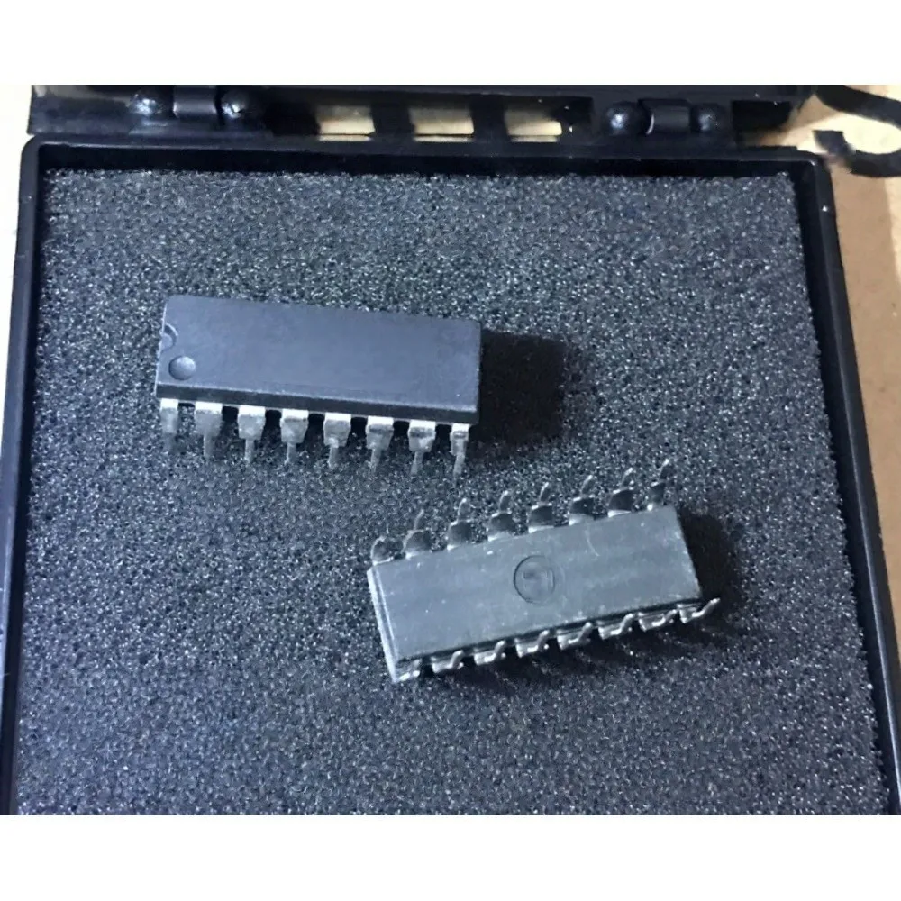 1-50PCS SN75113N SN75113 INA3221 INA3221AIRGVR ICL3222CB ICL3222CBZ 201 HCPL0201 HCPL-0201-000E