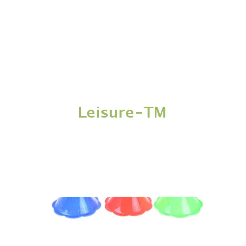 Оптовая продажа, детская труба, футбольный стадион, рожки болельщика, футбольный мяч Vuvuzela, черлидинг