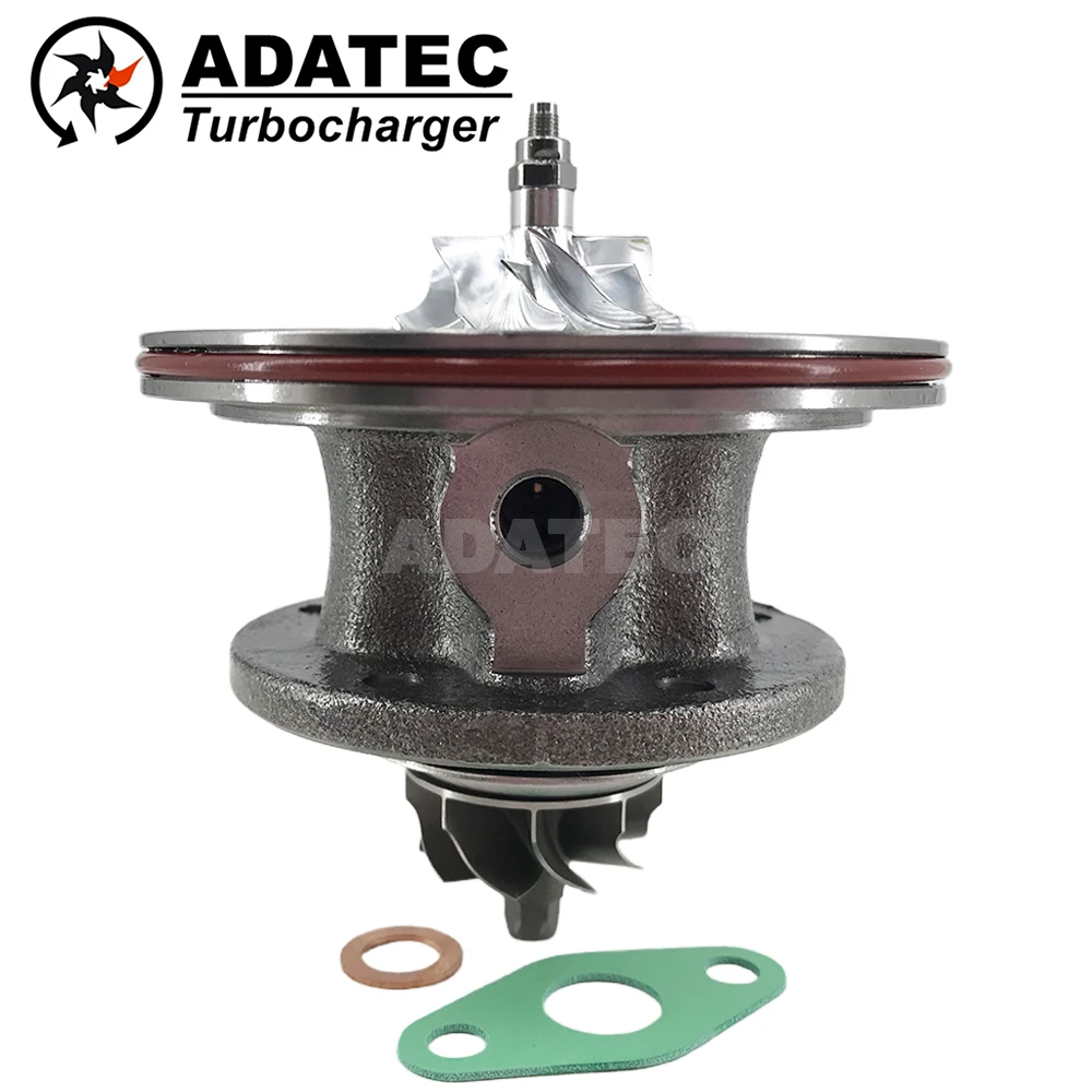 خرطوشة توربو KP35 10009700065   التوربينات CHRA 10009700026 10009700025   03F 145715 أ 03F 145715 E لسيارة فولكس فاجن أماروك 2.0 BITDI CFC