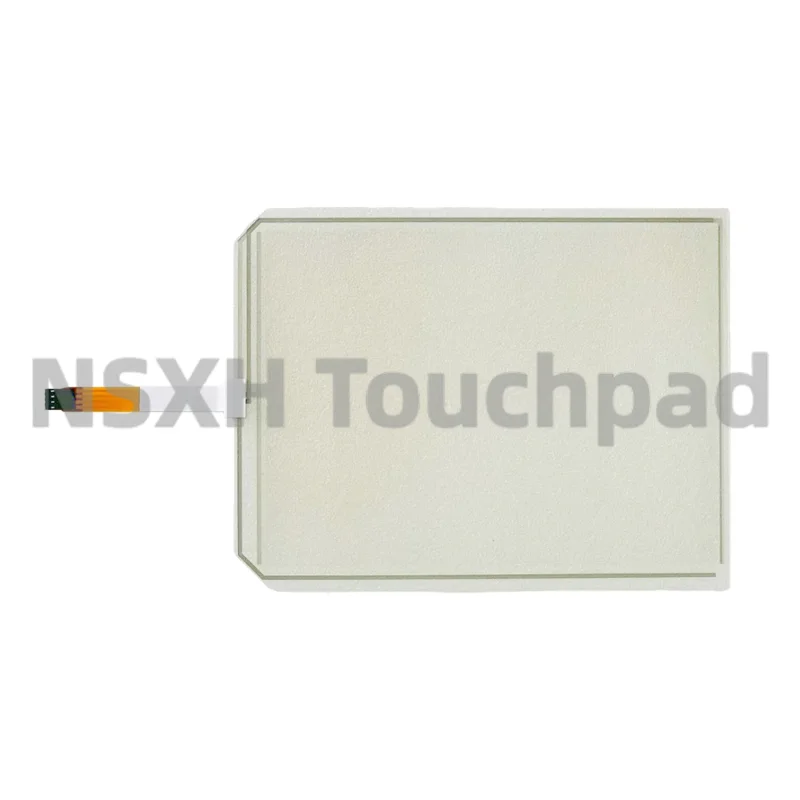 

New For AMT10720 91-10720-000 Touch Panel Screen Glass Digitizer 234mm*179mm