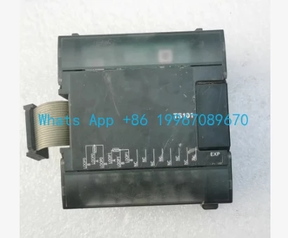 

100% Tested CP1W-TS101 Spot Electronic Components