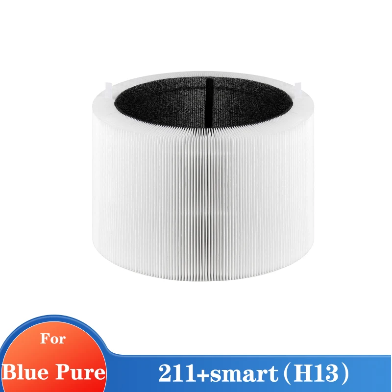 H13 Air Purifier Fo…