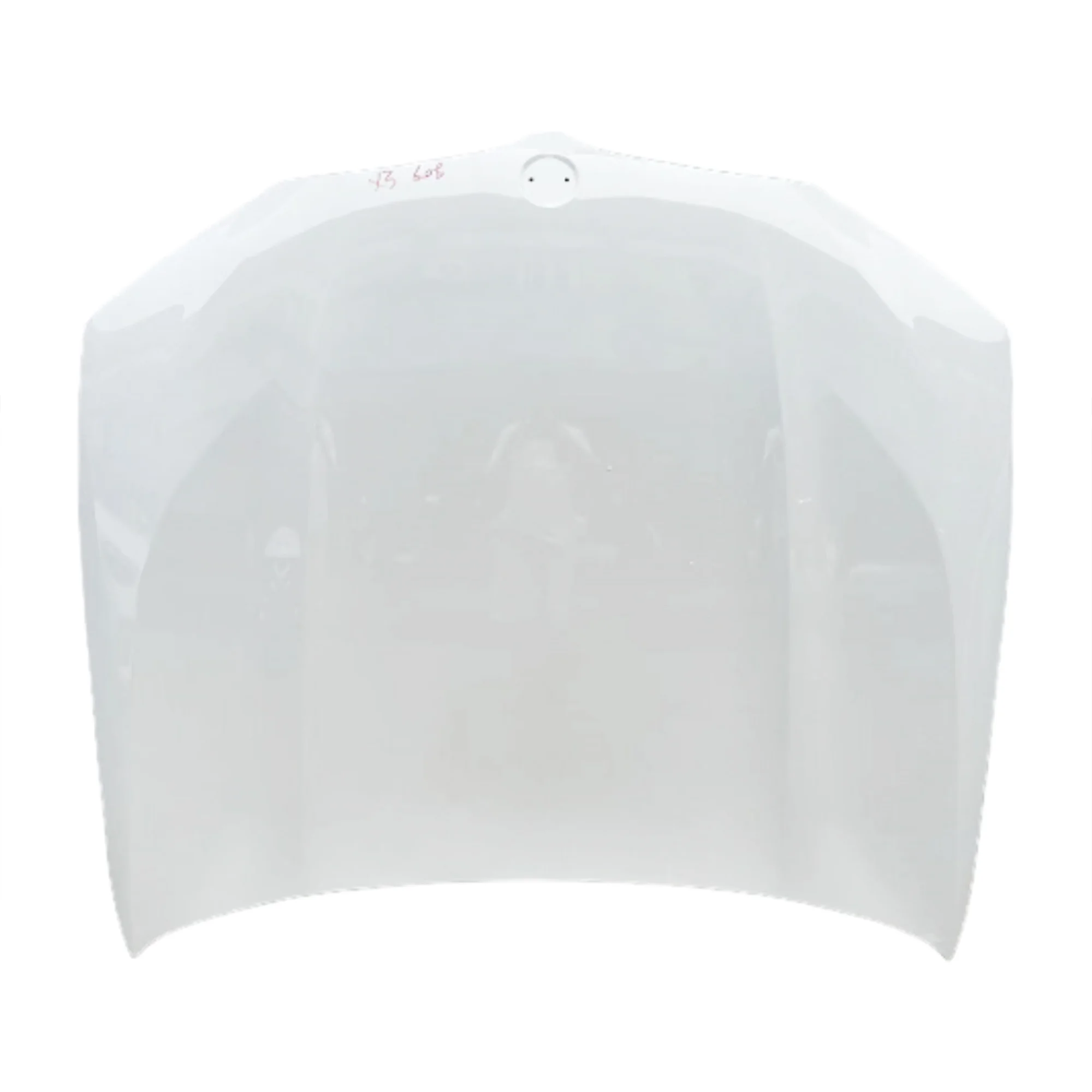 

Suitable for X3 G01 X4 G02 High-quality Car HoodOriginal Use Front Hood Engine Hood
