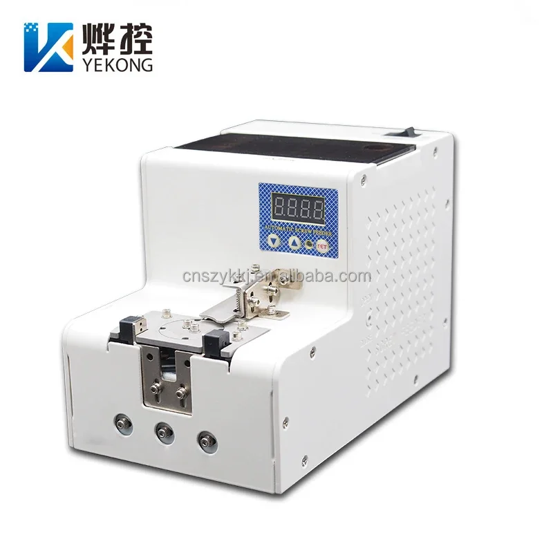 Small Screw Feeder Turntable Automatically Screws Arrangement Machine For Automatic Screwdriver 