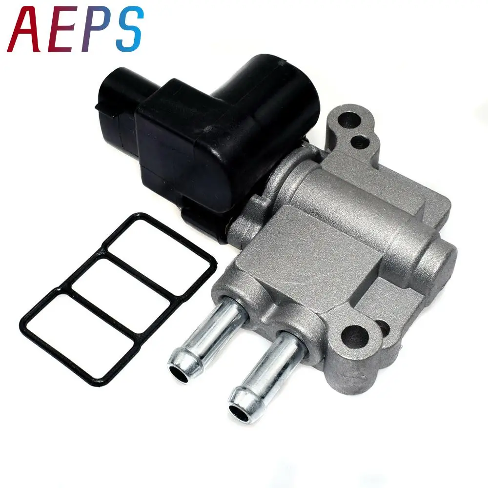 

36460-PAA-A01 Idle Air Control Valve for Honda Accord Odyssey Acura Isuzu Oasis 36460PAAA01 36460 PAA A01 36460-PAA-305