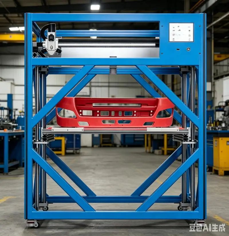 3D Printer Customized Model Printing Custom Design Service Precision Rapid Prototype PLA ABS PETG Home Office Factory