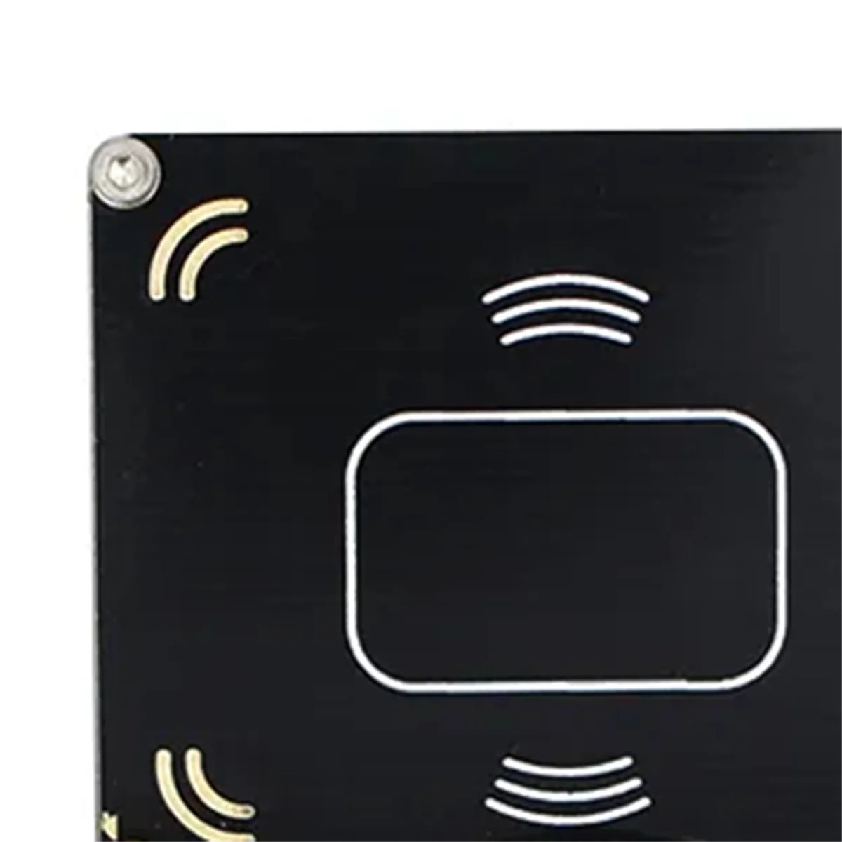 Proxmark3 Develop Suit Kits V5.0 512K 3.0 Proxmark NFC PM3 RFID Reader Writer for RFID NFC Card Copier Clone Crack 2 USB