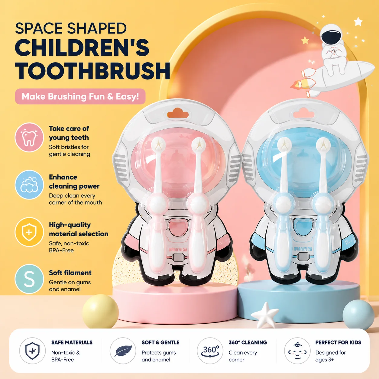 escova-de-dentes-infantil-para-criancas-de-3-a-10-anos-astronauta-super-macia-com-dez-mil-fios-escova-de-dentes-fina-e-macia-para-bebes-e-criancas