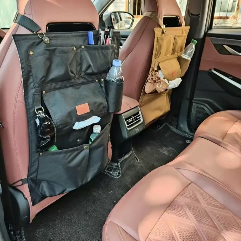 

2025 Новые автомобильные сиденья с несколькими отсеками автозаправочные сиденья.
