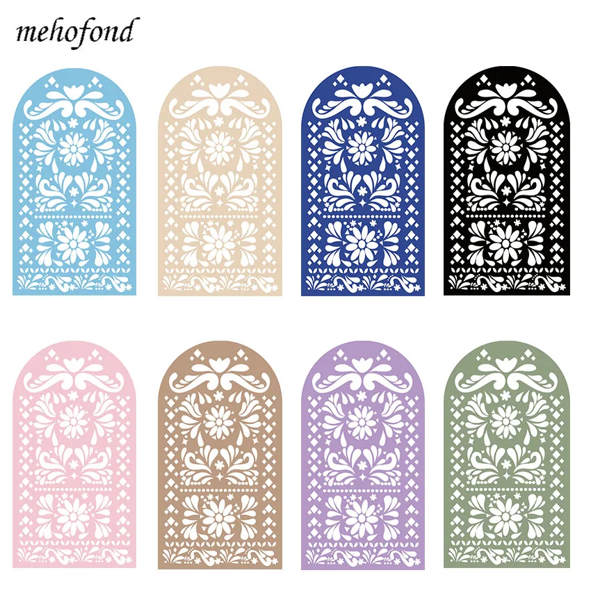 

Mehofond на заказ 2-сторонний мексиканский Фееста Талавера день рождения невесты душ свадебные чехлы Chiara арка фон Декор фон фото