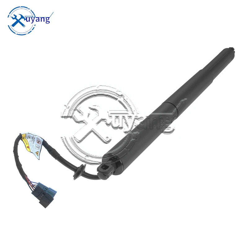 Rear Power Liftgate Support For BMW X2 F39 2018-2020 51249465654 Left or Right Electric Tailgate Strut