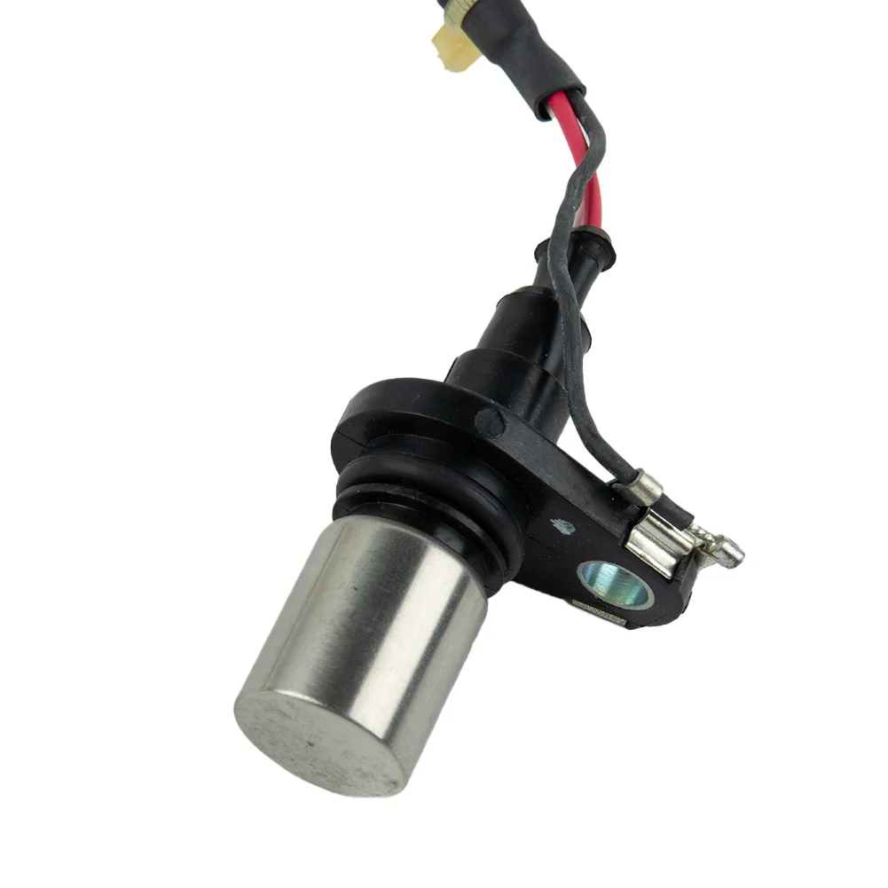 

Upgrade Your Vehicle's Performance with Reliable Crankshaft Sensors Fits For Toyota For Corollas OEM #9091905048