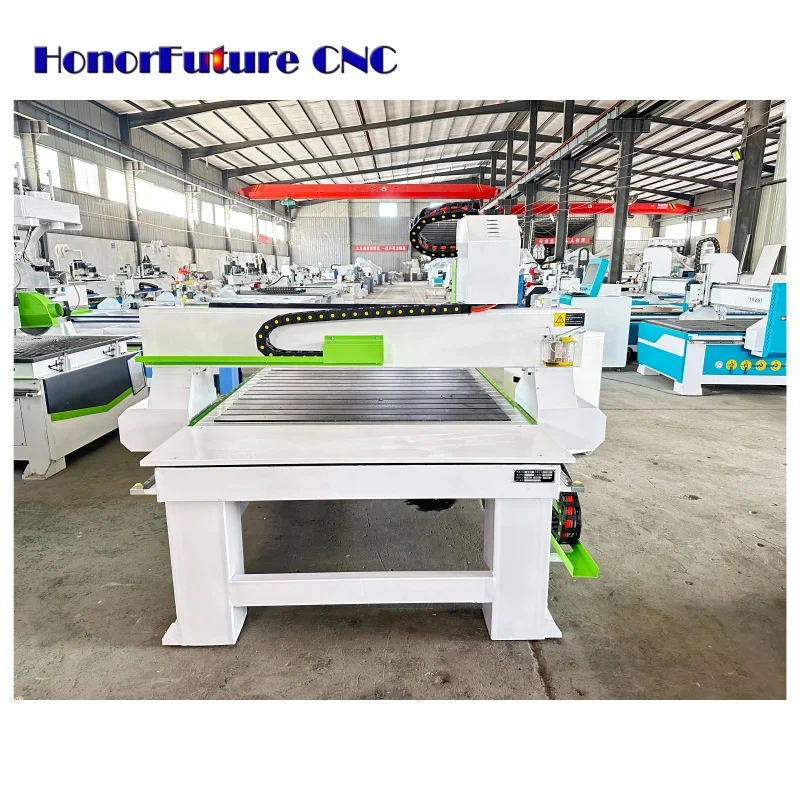 

Гравер по дереву с ЧПУ 4*8 футов с гравировальным станком с водяным шпинделем 3,2 кВт, акриловая печатная плата, резьба, 3-осевой фрезерный станок по дереву «сделай сам»