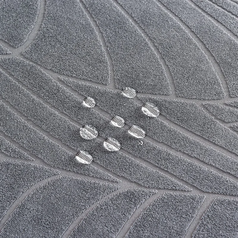 أغطية تنورة أريكة قابلة للتمدد مقاومة للماء، أغطية أريكة قابلة للتنفس، أغطية مرنة قابلة للتعديل لغرفة المعيشة والفندق، قطعة واحدة