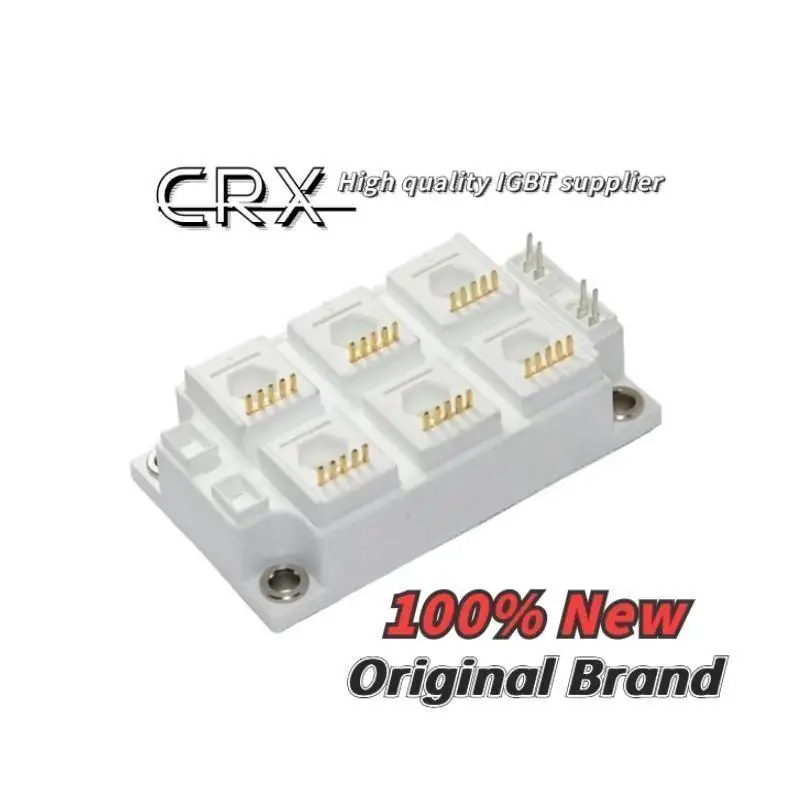 

Новый оригинальный модуль IGBT SKM200GAH126DKLT SKM200GAL126DKLD SKM200GAH123DKLT SKM200GAH123DKL SKM200GAL123DKLD SKM200GAL123DKLD110