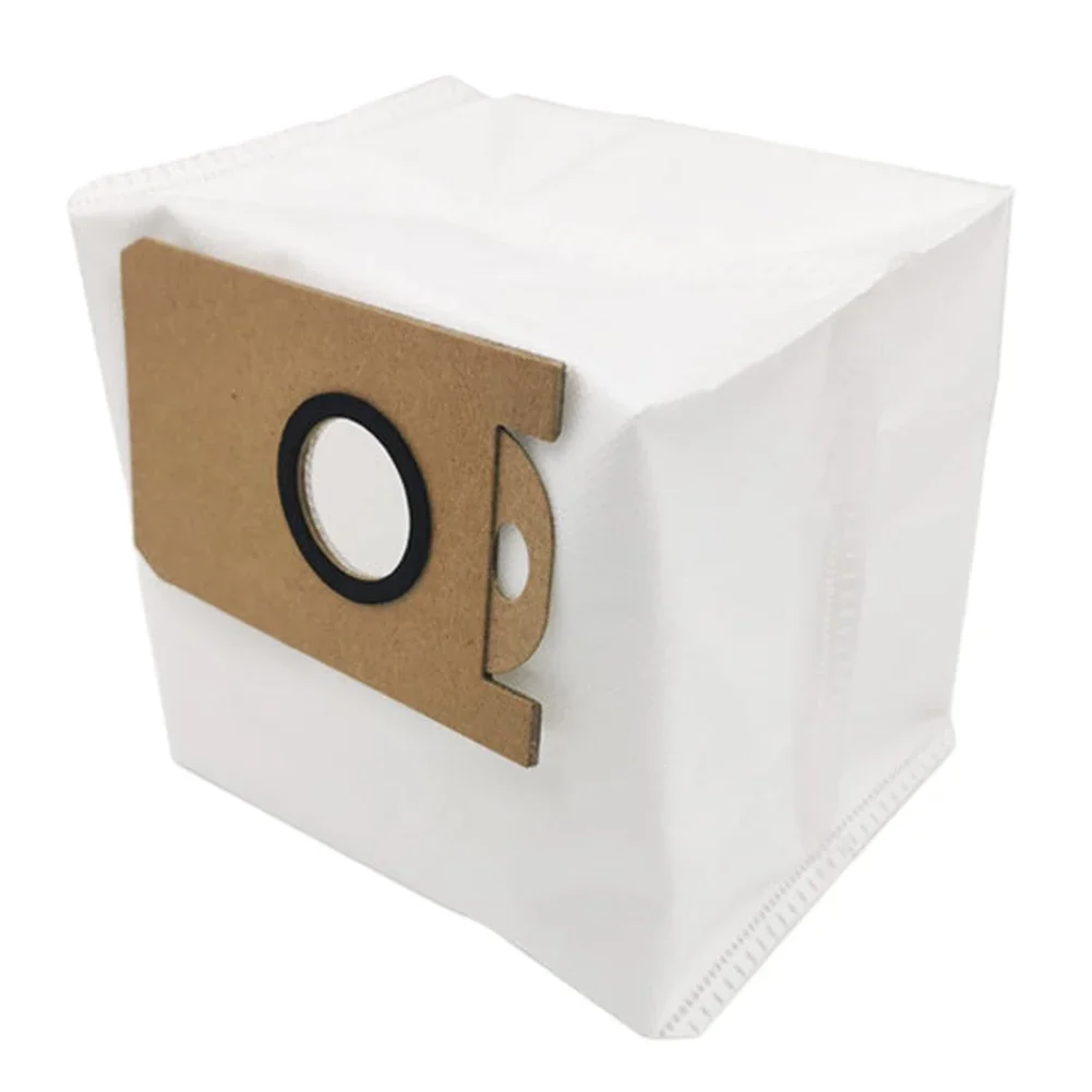 Specifications K Robot Replacement Part K Robot Replacement Part Vacuum Vacuum Cleaner Cleaner Replacement Bag