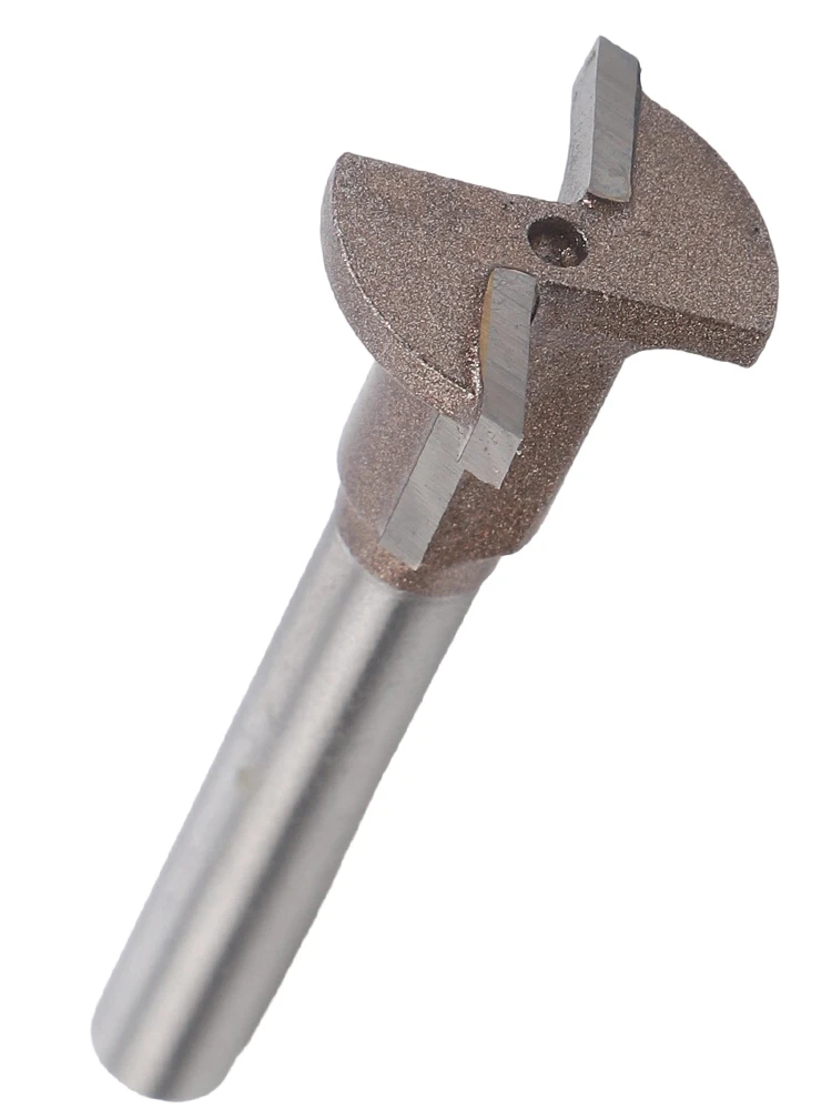 Cabinet Making Tasks Bending Integrated Forming Power Tool Accessory Cutting Tool For Power Tools Engraving Tool