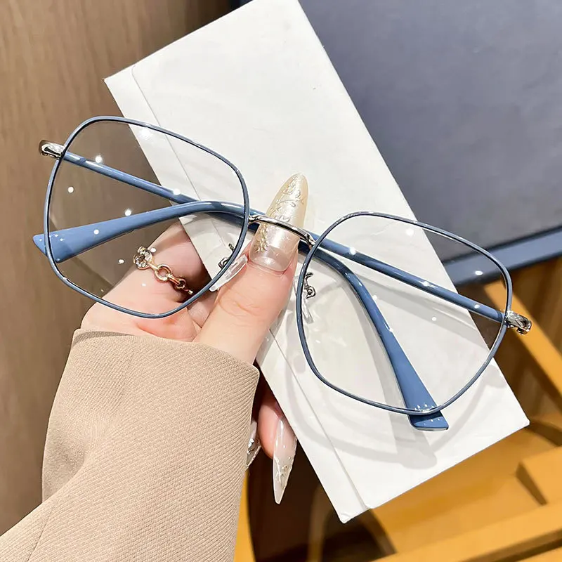 Thumbnail 4 - #2 Low Price Glasses Frames Deals