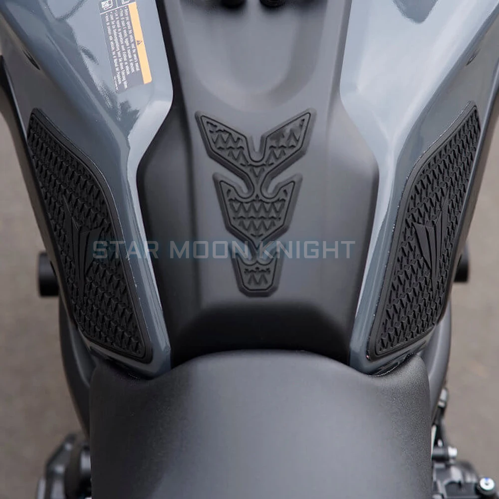 Motorstickers, Tankpads en stickers op maat! | Motor Stickers