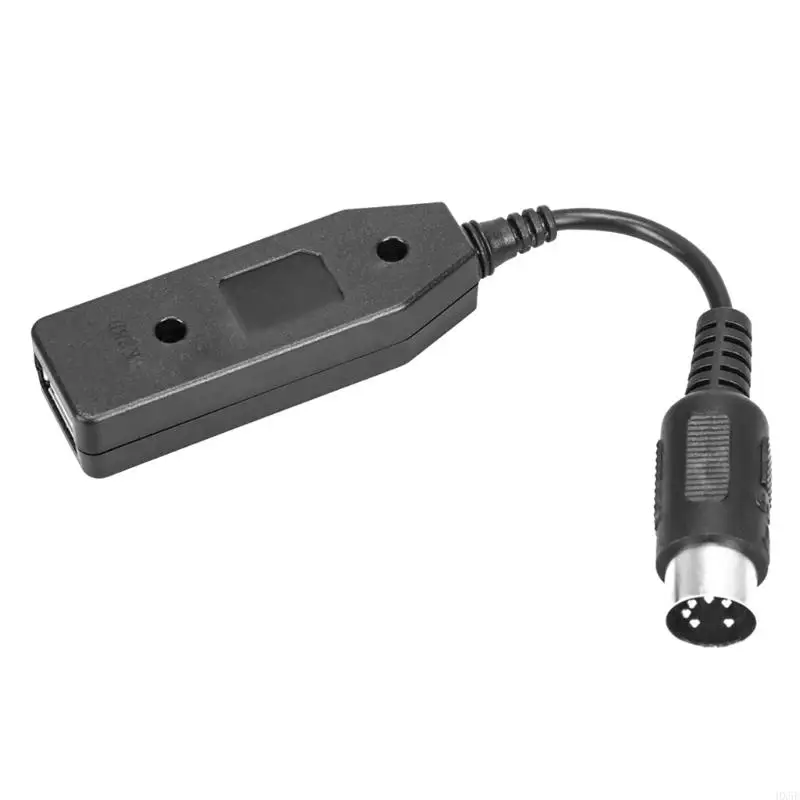 

PB960 Acter Acter Back Power Cable PB960 Кабель зарядки аккумулятора для телефона HX5E