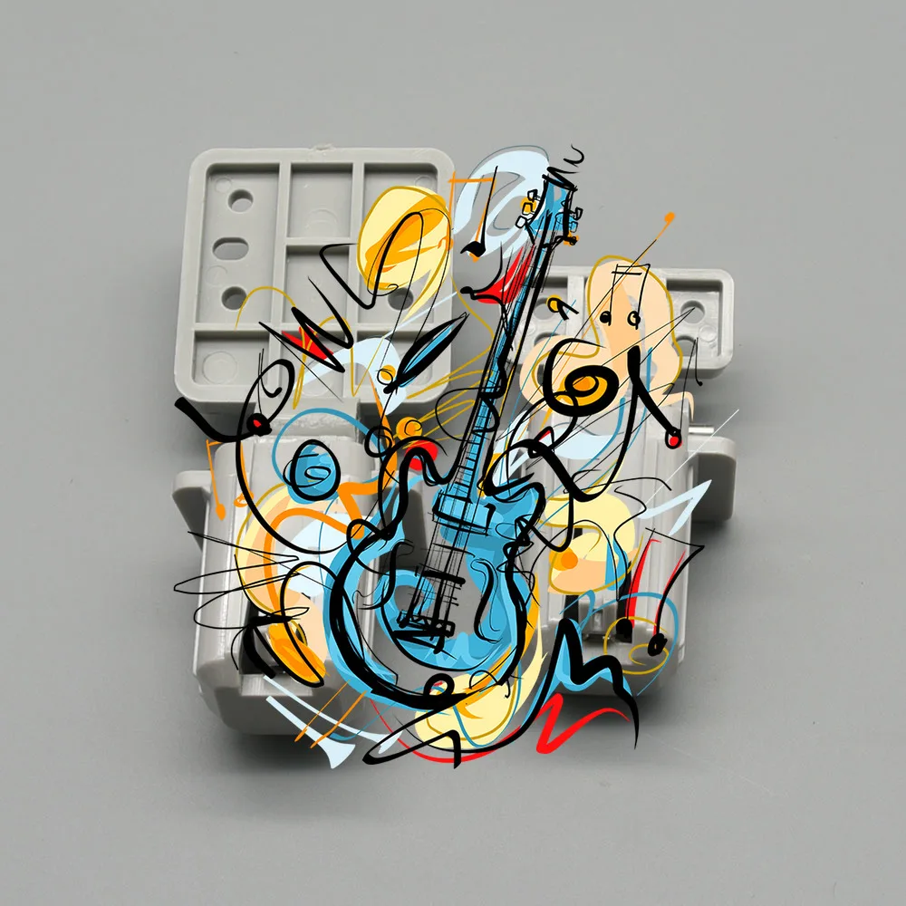 

1X Q3948-67905 ADF HINGE for HP 3390 3392 M2727 2820 2840 CM2320 CM1312 M375 M475 M2727nf M2727nfs M375nw CM1312nfi