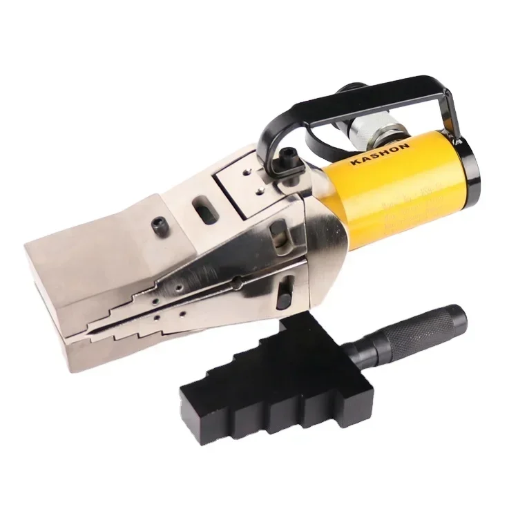 FSH-14 Economical P…