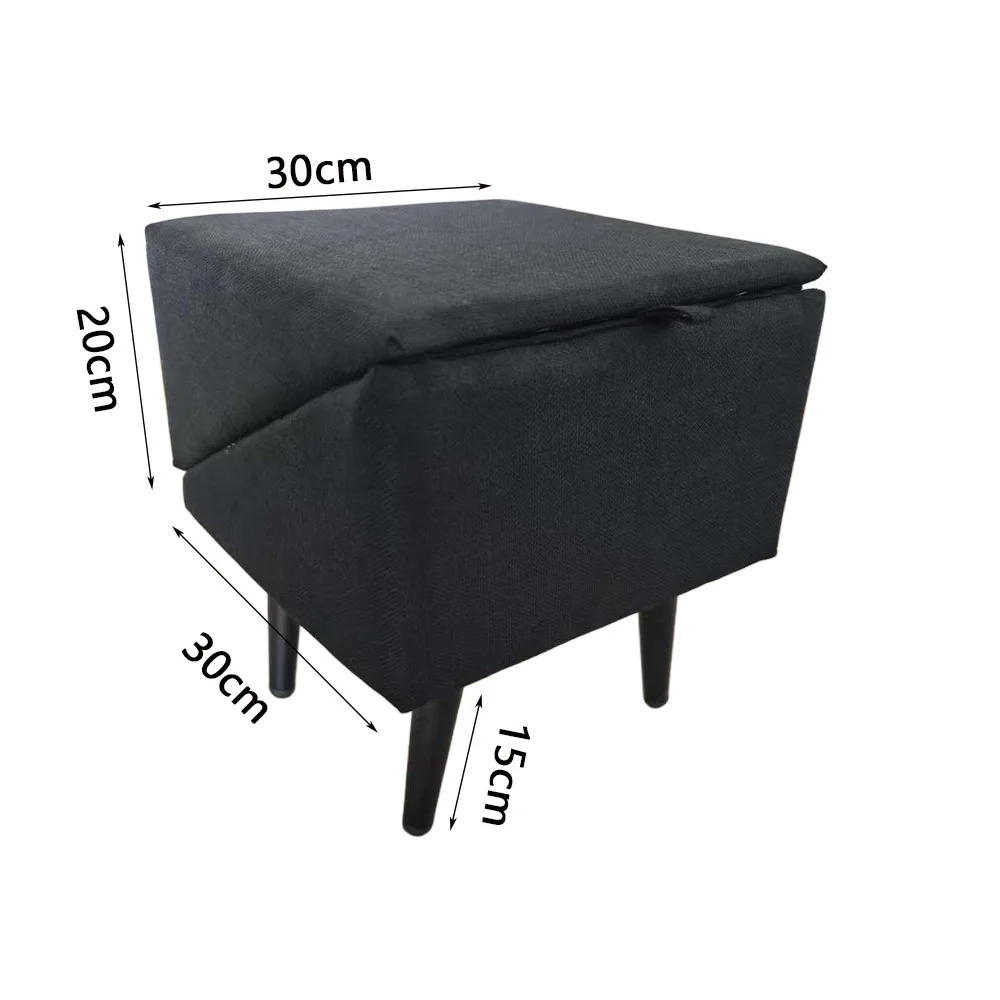 

Деревянный домашний диван для собак и домашних животных, лестница, разделенная лестница, рампа, деревянная подставка для ног двойного назначения