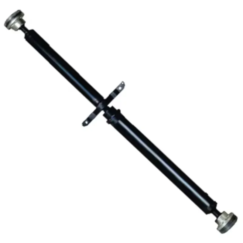 KBR High Quality Drive Shaft Price Driveshaft 5ND521101A-image